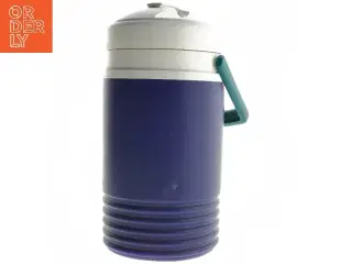 Termokande med håndtag fra Igloo (str. Ø 14x28 cm)