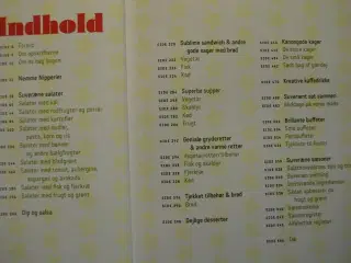 suveræne super succeser, af sonja bock og tina sch