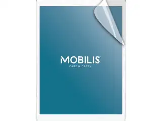 Skærmbeskytter til tablet Mobilis   Samsung Galaxy Tab A 10.5"