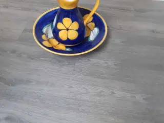 Savande sæt 