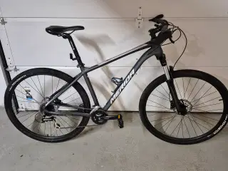 Merida Big 9  mtb 29"