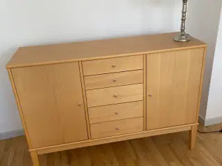 Skænk 