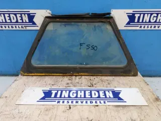 Ford 550 Bagrude 83903211