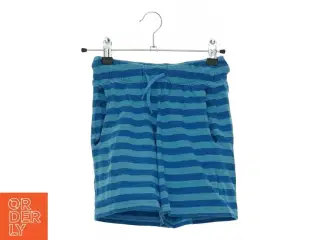 Shorts fra Dyr Cph (str. 128 cm)