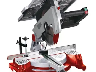 Kombisav Holzmann TK305