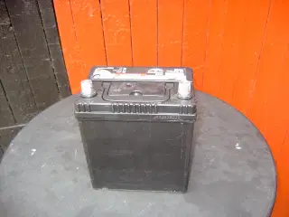 Havetraktor