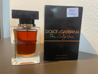 Dolce Gabbana 