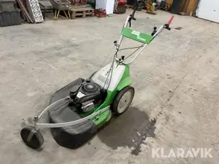 Græsslåmaskine VIKING MB 6 RH
