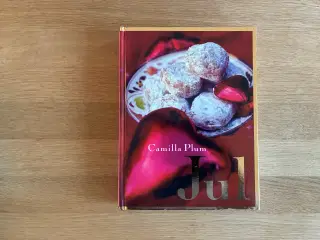 Jul   -  Camilla Plum