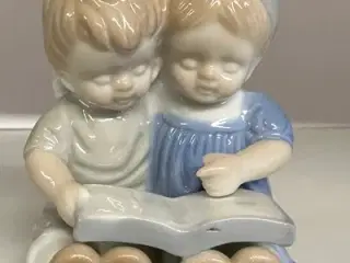 Div. Tysk porcelæn se mere i beskrivelsen