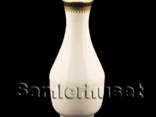 Kurfyrst Vase
