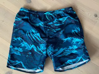 Adidas Badebukser str. 164