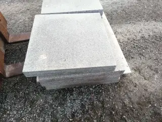 granit fliser  