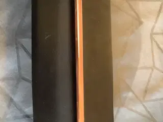 GHD Curve Classic Wave Wand 