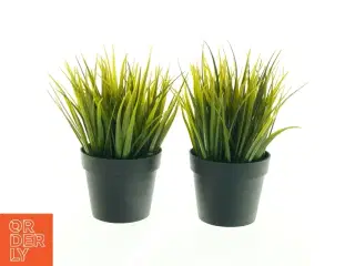 Kunstig plante fra IKEA (str. H. 20 cm)