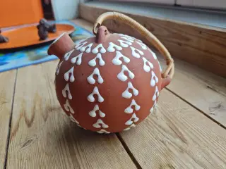 Kande fra Zeuthen Denmark