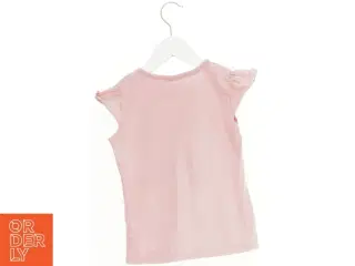 T-Shirt fra Disney (str. 122 cm)