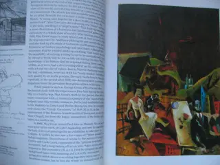 Max Ernst 1891-1976