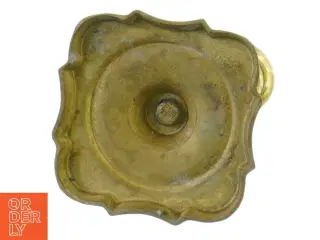 Lysestage (str. 17 x 9 cm)