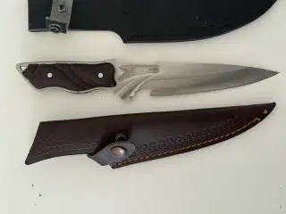Kniv