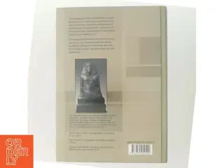 Grundlæggende skatteret (Bog)