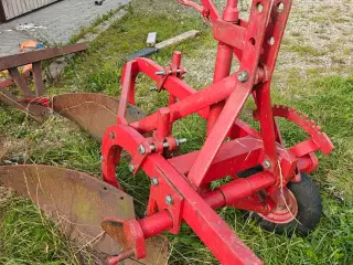 Plov 2 fuger