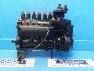 Case MX150 Maxxum Indsprøjtningspumpe Bosch J933621