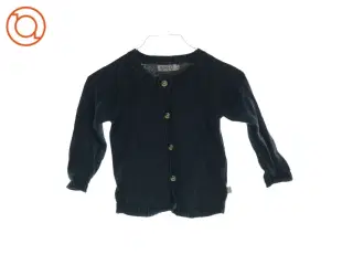 Trøje fra Wheat (str. 12 mdr.)