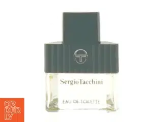 Sergio Tacchini Eau de Toilette (str. 8 ml)
