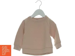 Bluse fra Friends (str. 74 cm)