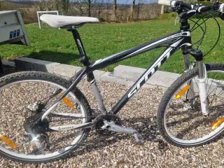 Scott Scale 60 mountainbike 26"