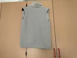 Flot vest
