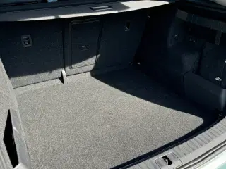 Skoda Enyaq 80 iV Lounge