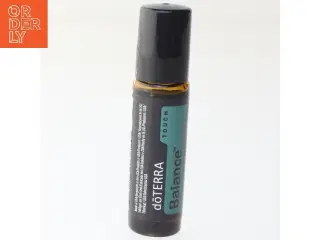 doTERRA Balance Touch roll-on fra doTERRA (str. 8,5 cm)