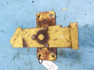 New Holland TX65 Venstre Arm 89832701