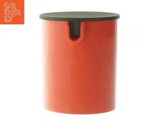 Kande med låg fra Stelton (str. Ø 7,5x9,5 cm)