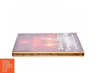 Daily Life in the Forbidden City af Yi Wan, Shuqing Wang, Yanzhen Lu, Rosemary E. Scott (Bog)