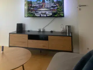 TV bord