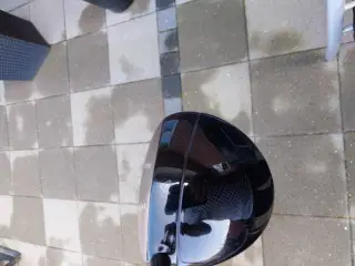 Callaway FT5 regular driver
