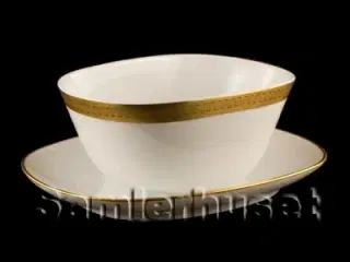 Trend 450 Sauceskål