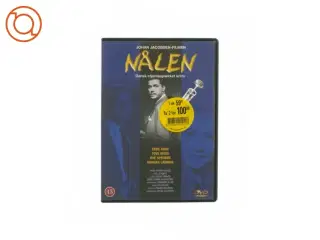 Nålen (DVD)