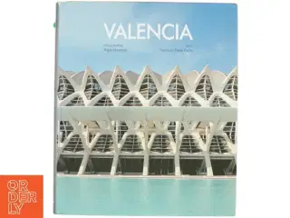 Valencia