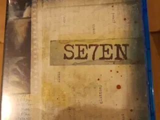 Se7en