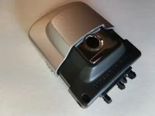 Sony Ericsson, CommuniCam Mobile camera MCA-30   