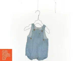 Buksedragt fra H&M (str. 62 cm)