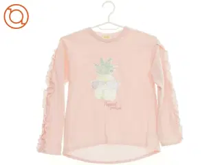 Bluse (str. 140 cm)