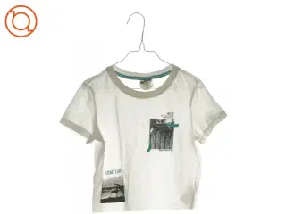 T shirt fra Pocopiano (str. 128)