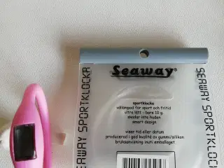 sportsur, Seaway, ultra let, 10 g