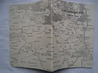 Gladsaxe Sogn :