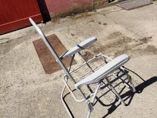 Liggestol 